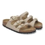 Immagine di Birkenstock | Florida Sandcastle