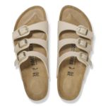 Immagine di Birkenstock | Florida Sandcastle