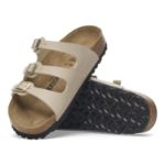 Immagine di Birkenstock | Florida Sandcastle