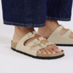 Immagine di Birkenstock | Florida Sandcastle