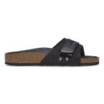 Picture of Birkenstock | Oita Black