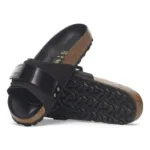 Immagine di Birkenstock | Oita Black