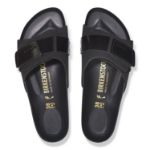 Picture of Birkenstock | Oita Black