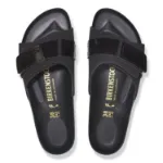 Immagine di Birkenstock | Oita Black