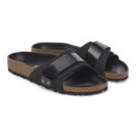 Picture of Birkenstock | Oita Black