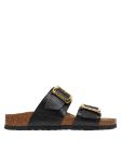 Immagine di Birkenstock | Sydney Cb Graceful Licorice