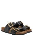 Immagine di Birkenstock | Sydney Cb Graceful Licorice