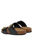 Immagine di Birkenstock | Sydney Cb Graceful Licorice