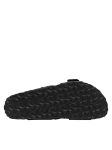 Immagine di Birkenstock | Sydney Cb Graceful Licorice
