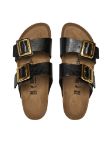 Immagine di Birkenstock | Sydney Cb Graceful Licorice