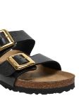 Immagine di Birkenstock | Sydney Cb Graceful Licorice