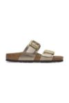 Picture of Birkenstock | Sydney Cb Graceful Taupe