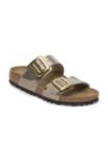 Picture of Birkenstock | Sydney Cb Graceful Taupe