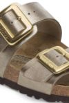 Picture of Birkenstock | Sydney Cb Graceful Taupe