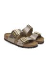 Picture of Birkenstock | Sydney Cb Graceful Taupe