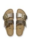 Picture of Birkenstock | Sydney Cb Graceful Taupe