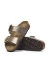 Picture of Birkenstock | Sydney Cb Graceful Taupe
