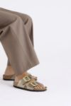 Picture of Birkenstock | Sydney Cb Graceful Taupe