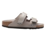 Immagine di Birkenstock | Uji Stone Coin