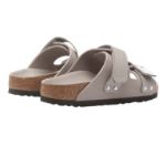 Immagine di Birkenstock | Uji Stone Coin