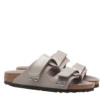 Immagine di Birkenstock | Uji Stone Coin