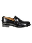 Immagine di Berwick | Loafer