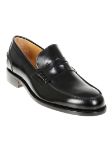 Immagine di Berwick | Loafer
