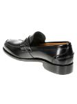 Immagine di Berwick | Loafer