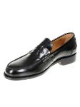 Immagine di Berwick | Loafer