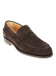 Immagine di Berwick | Loafer