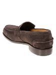 Immagine di Berwick | Loafer