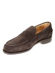 Immagine di Berwick | Loafer