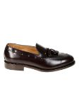 Immagine di Berwick | Tassel Loafer