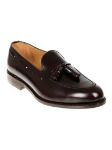 Immagine di Berwick | Tassel Loafer