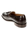 Immagine di Berwick | Tassel Loafer