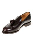 Immagine di Berwick | Tassel Loafer