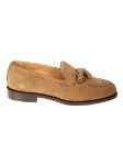 Immagine di Berwick | Tassel Loafer