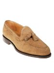 Immagine di Berwick | Tassel Loafer