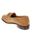 Immagine di Berwick | Tassel Loafer