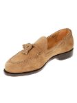 Immagine di Berwick | Tassel Loafer