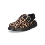Immagine di Dr. Martens | Jorge Ii