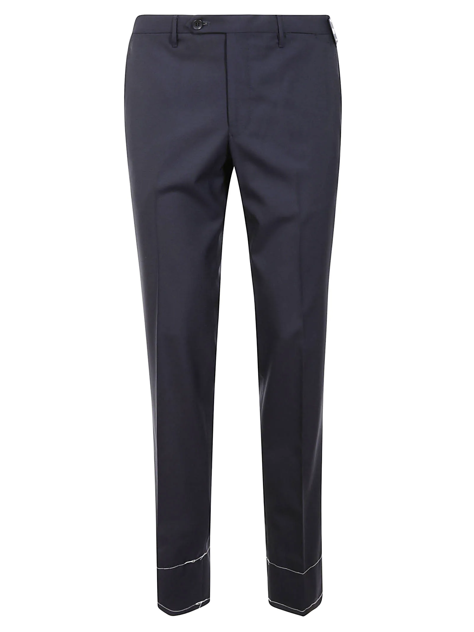 Picture of Rota | Trouser