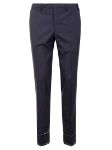 Picture of Rota | Trouser