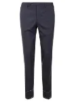 Picture of Rota | Trouser