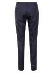 Picture of Rota | Trouser
