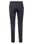 Picture of Rota | Trouser