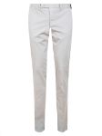 Picture of Rota | Trouser