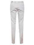 Picture of Rota | Trouser