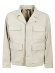 Picture of Ten C | Blouson