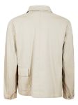 Immagine di Ten C | Blouson